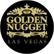 Golden Nugget Las Vegas