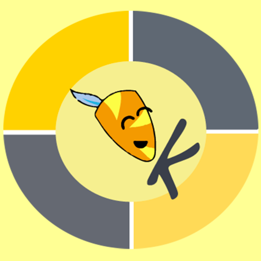 Kalenga