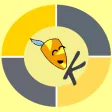 Kalenga