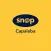 Snap Capalaba