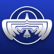 Thunderbird Casino Thunderbird Casino