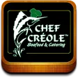 CHEF CREOLE