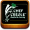 CHEF CREOLE