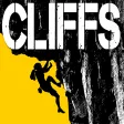 Cliff's Bar and Grille