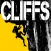 Cliff's Bar and Grille