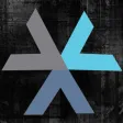 CLIMATEC, LLC CLIMATEC, LLC