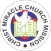 Christ Miracle Church Mission
