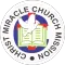 Christ Miracle Church Mission