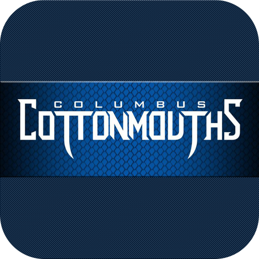 Colum Cottonmouths Hockey Team
