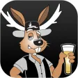 The Crafty Jackalope