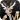 The Crafty Jackalope