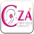 CZA