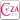 CZA