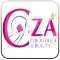 CZA