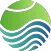 Martennis