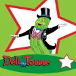 Deli Towne