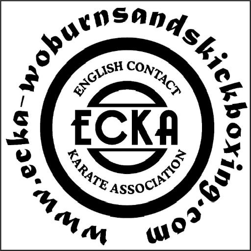 Ecka Woburn Sands Kickboxing