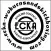Ecka Woburn Sands Kickboxing