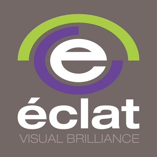 Eclat