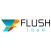 Flush Tour: Agência de Viagens