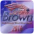 Friends of Dorothy Brown
