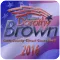 Friends of Dorothy Brown