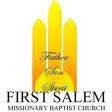 FSMBC