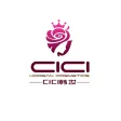 CICI KOREAN COSMETICS