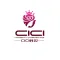 CICI KOREAN COSMETICS