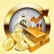 Gold For Life