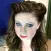 Hair 2 Dye For: Shannon Bailey