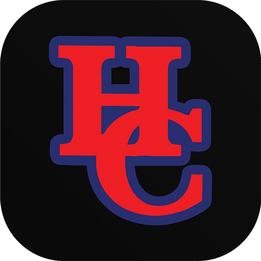 Henry County Football