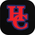 Henry County Football
