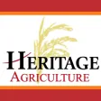Heritage Agriculture of AR