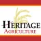 Heritage Agriculture of AR