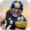 Hines Ward