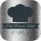 Chef Michael Feker / CMF