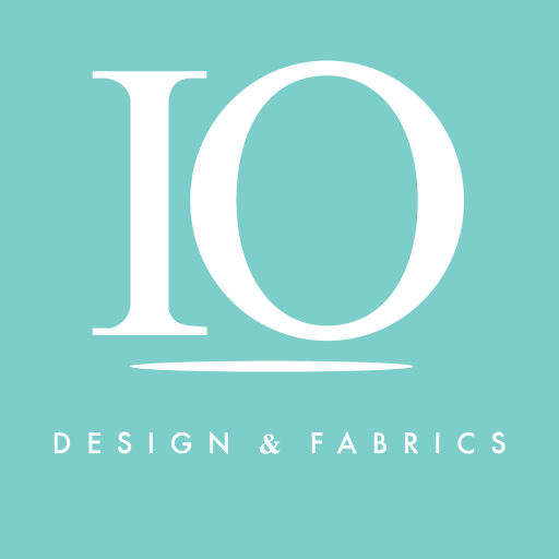 IO Design