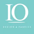IO Design