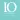 IO Design