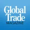 Global Trade
