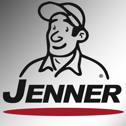 Jenner Ag Jenner Ag