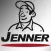 Jenner Ag