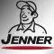 Jenner Ag