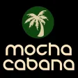 Mocha Cabana