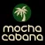 Mocha Cabana