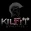 Kilfit Athletics