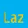 Laziz Home Bakery