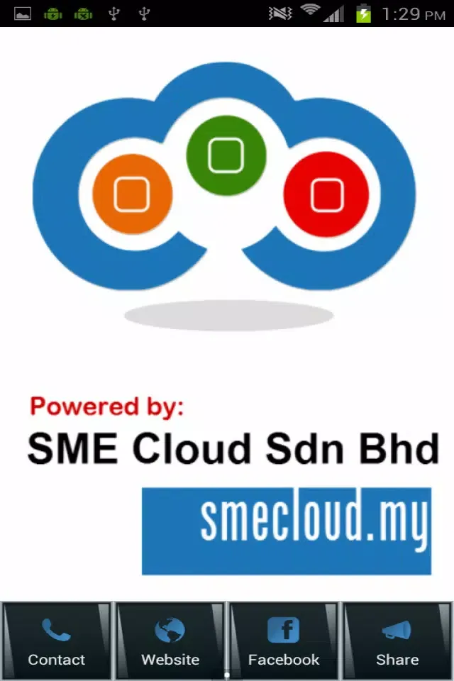 Laziz Home Bakery Screenshots