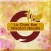 Lo Chan Kee Wanton Noodle